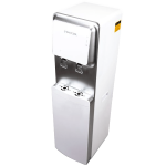 آب شهری مدل SW415r - Image 7