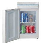 یخچالدار مدل TM_RW410N - Image 6