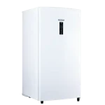 فریزر 5 کشو 2999 سفید ایستکول