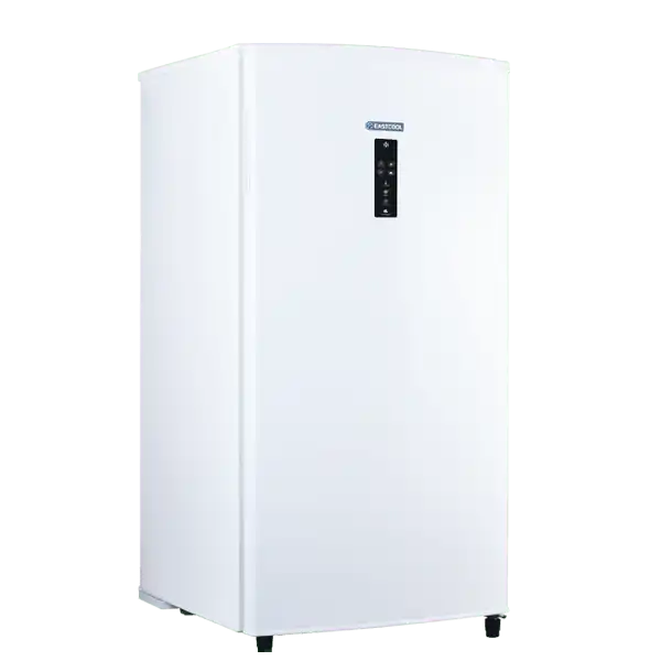 فریزر 5 کشو 2999 سفید ایستکول