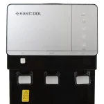 یخ ساز مدل 480IC ایستکول - Image 7