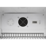 یخچال 5 فوت مینی بار شوکیس 4294 ایستکول - Image 7