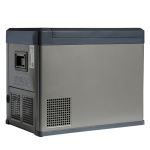 یخچال خودرو ایستکول مدل 4040 - Image 6