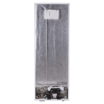 ۱۳ فوت نوک مدادی مدل 4321 - Image 2