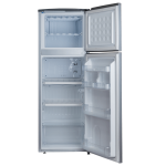 12 فوت کمبی سفید 296200 - Image 6