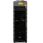 بدون کابین مدل SG450 - Image 7