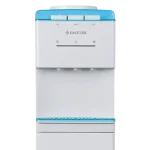 کابین دار مدل TM-CW409 - Image 6