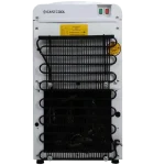 رومیزی مدل TM_DG438 - Image 7