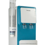 آب شهری مدل 415UF - Image 6