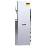 آب شهری مدل SW415r - Image 8