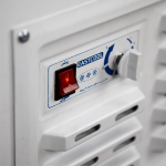 فریزر صندوقی مدل TM_40320 - Image 7