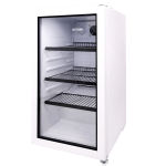 یخچال 5 فوت مینی بار شوکیس 4294 ایستکول - Image 8