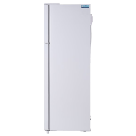 ۱۳ فوت سفید مدل 4321 - Image 6