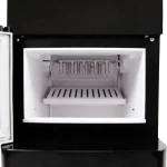 یخ ساز مدل 480IC ایستکول - Image 8