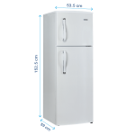 12 فوت کمبی نوک مدادی 296200 - Image 8