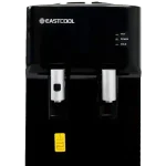 بدون کابین مدل TM_SB445 - Image 7