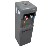 بدون کابین مدل SG450 - Image 8