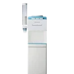 کابین دار مدل TM-CW409 - Image 7