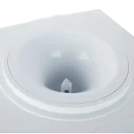 رومیزی مدل TM_DG438 - Image 8