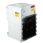 رومیزی مدل TM_DW414 - Image 8