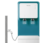 آب شهری مدل 415UF - Image 7