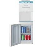 یخچالدار مدل TM_RW410N - Image 7