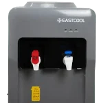 بدون کابین مدل SG450 - Image 9