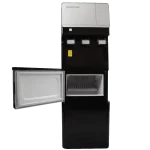 یخ ساز مدل 480IC ایستکول - Image 9