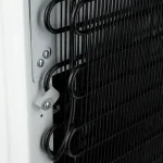 رومیزی مدل TM_DW414 - Image 9