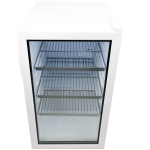 یخچال 5 فوت مینی بار شوکیس 4294 ایستکول - Image 9