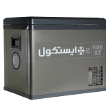 یخچال خودرو ایستکول مدل 4040 - Image 8