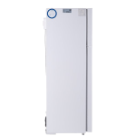 ۱۳ فوت سفید مدل 4321 - Image 7