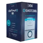 رومیزی مدل TM_DW414 - Image 10