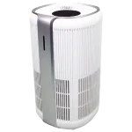 تصفیه هوا مدل TM-TW300UV - Image 5