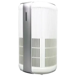 دستگاه تصفیه هوا ایستکول مدل TM-TW300UV