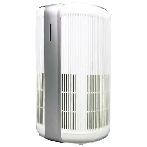 300-9-600x600-1-removebg-preview دستگاه تصفیه هوا ایستکول مدل TM-TW300UV