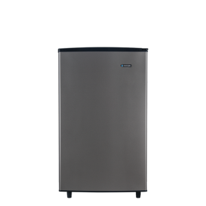 فریزر 4 کشو 2946 نوک مدادی ایستکول