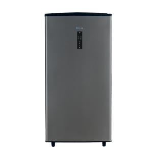 فریزر 5 کشو 2999 نوک مدادی ایستکول