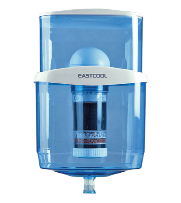 p22.png منبع فیلتردار ایستکول مدل p22 - Image 1