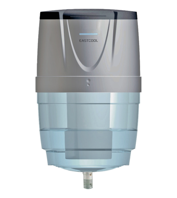 pk15.png منبع فیلتردار ایستکول مدل pk15 - Image 1