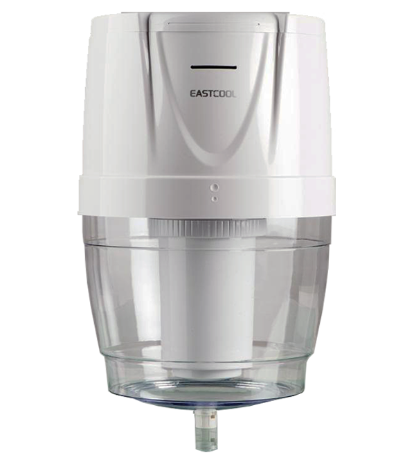 pw15.png منبع فیلتردار ایستکول مدل pw15 - Image 1