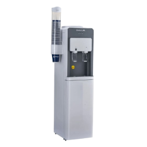 آبسردکن ایستکول بدون کابین مدل TM_SW 438