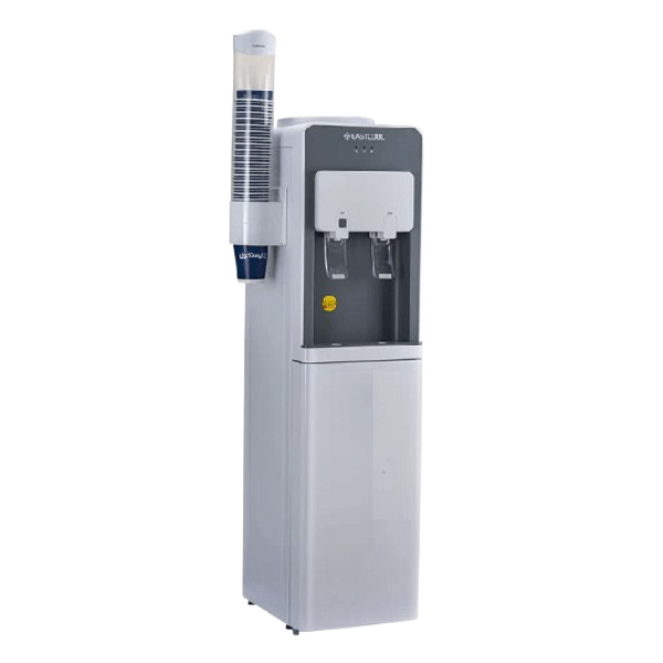 آبسردکن ایستکول بدون کابین مدل TM_SW 438