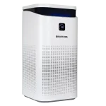 دستگاه تصفیه هوا TM-TW500UV - Image 2