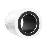 فیلتر کربن + هپا + پیش فیلتر تصفیه هوا ۳۵۰ - Image 2