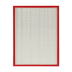 فیلترهپا + فیلترکربن تصفیه هوا TM-TK۳۰۰ - Image 3