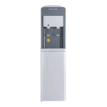 بدون کابین مدل TM_SW 438 - Image 3