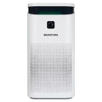 دستگاه تصفیه هوای ایستکول TM-TW500UV