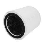 فیلتر کربن + هپا + پیش فیلتر تصفیه هوا TM-TW۵۰۰UV - Image 3