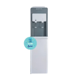 بدون کابین مدل TM_SW 438 - Image 4